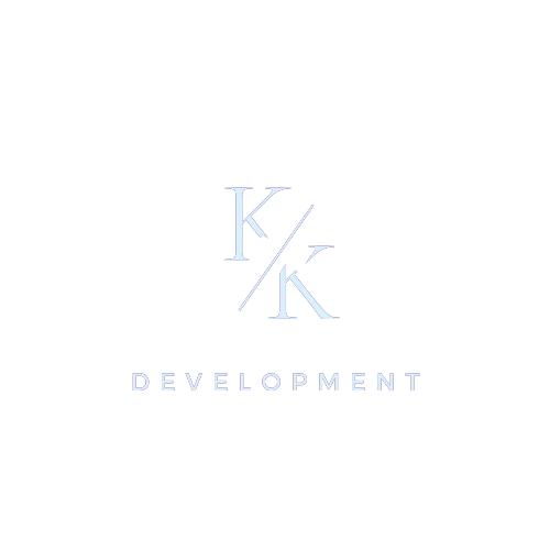 Knk Dev Logo