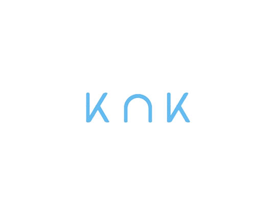 KnK Logo - Removed BG