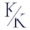 KNK-DEV-LOGO